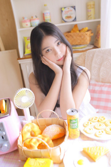 新婚夫妻相处的技巧