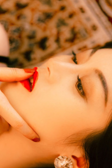 明星专题：陶洋