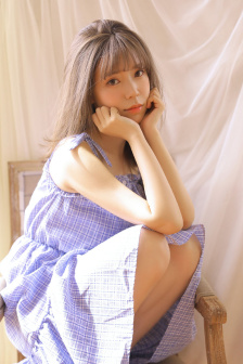 极品女护士